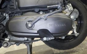 YAMAHA JOG-7 AY01