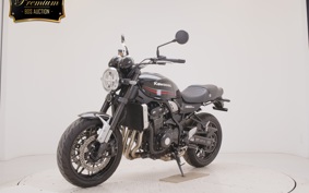 KAWASAKI Z900RS 2024 ZR900K