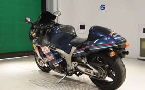 SUZUKI GSX1300R HAYABUSA 2002