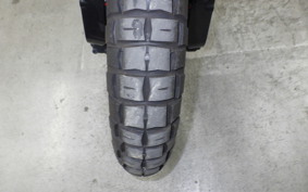 HUSQVARNA SVARTPILEN 401 2021