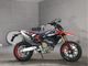 Фото Ducati HYPERMOTARD 698 MONO RVE 2025 с японского аукциона