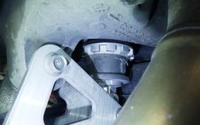 HONDA CBR600RR 2024 PC40