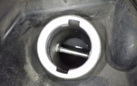 HONDA PCX 150 2025 KF12