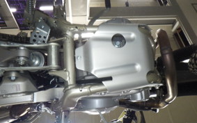 KAWASAKI KLX230ｼｪﾙﾊﾟ 2022 LX232A