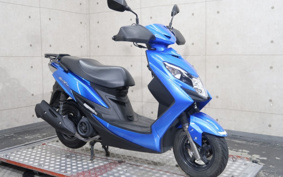 SUZUKI SU WISH LTD DV12B