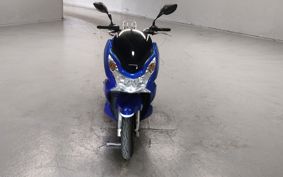 HONDA PCX125 JF28