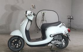 HONDA GIORNO AF77