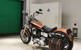 OTHER +HD. FXDL1580 2018