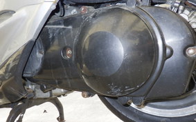 SUZUKI SKYWAVE 250 (Burgman 250) CJ41A