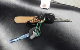 HONDA SHADOW 750 PHANTOM 2010 RC53