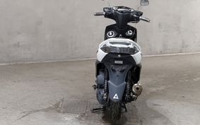 YAMAHA CYGNUS125XSR SE44J