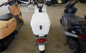 SUZUKI CHOINORI CZ41A