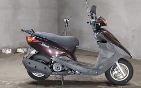 YAMAHA AKUSHI STREET SE53J