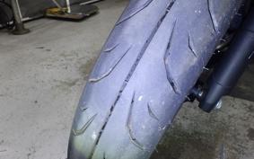KAWASAKI NINJA 250 2 1999 EX250P