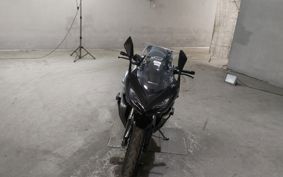 KAWASAKI NINJA1000 ZXT00W