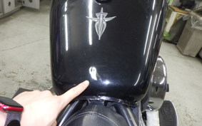 KAWASAKI VULCAN 400 Gen.2 1995 VN400A