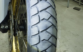 HONDA CRF1000L AFRICA TWIN DCT 2019 SD04