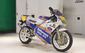 HONDA NSR250R SP