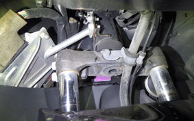 HONDA PCX 125 2025 JF84