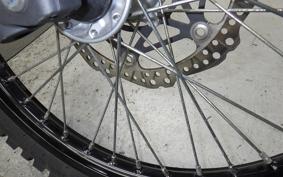 HONDA CRF250 GEN 2 RALLY 2025 MD47