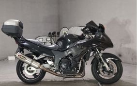 HONDA CBR1100XX SC35