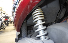 YAMAHA ﾌｨﾗ-ﾉ