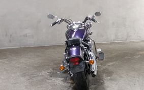 YAMAHA DRAGSTAR1100 VP10J