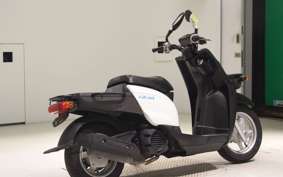 YAMAHA GEAR Gen.2 2023 UA08J
