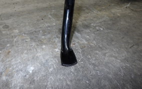 HONDA MONKEY 125 2021 JB03