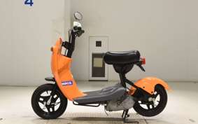 SUZUKI CHOINORI 2013 CZ41A