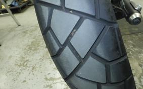 HONDA CL250-2 2013 MC57