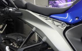 BMW R1300RS 2026