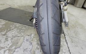 YAMAHA TDR80 2019 3GA