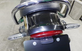 KAWASAKI Z900RS 2021 ZR900C