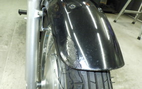 KAWASAKI ESTRELLA CUSTOM 2001 BJ250A