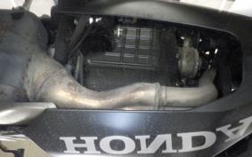HONDA CBR650R 2021 RH03