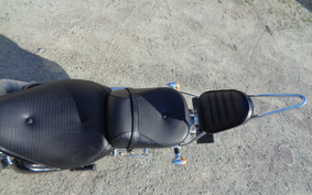 KAWASAKI VULCAN400 CLASSIC 1996 VN400A