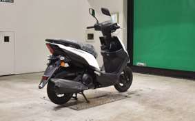 YAMAHA JOG 125 2013 SEJ5J