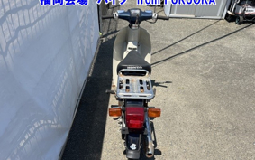OTHER C50-E FI
