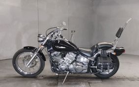 YAMAHA DRAGSTAR400 VH01J