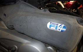 HONDA TODAY 2 AF67
