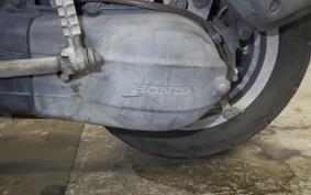 HONDA LEAD 50 Gen. 2 2016 AF48