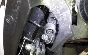 YAMAHA NMAX-3 2023 SEL1J
