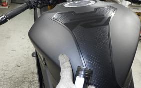 YAMAHA YZF R-3 2019 RH13J