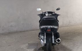 YAMAHA MAJESTY 250C SG03J