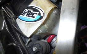 SUZUKI DR-Z400SM SK44A