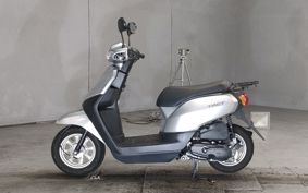 HONDA  TACT  BASIC  AF79
