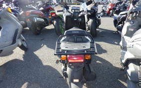 YAMAHA GEAR Gen.2 UA08J