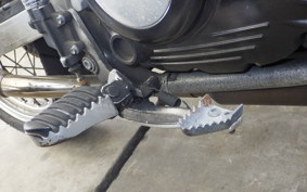 OTHER +SWMｸﾞRANﾂｰﾘｽﾓ400 2019