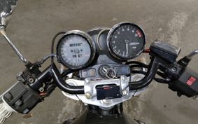 KAWASAKI BALIUS250 ZR250A